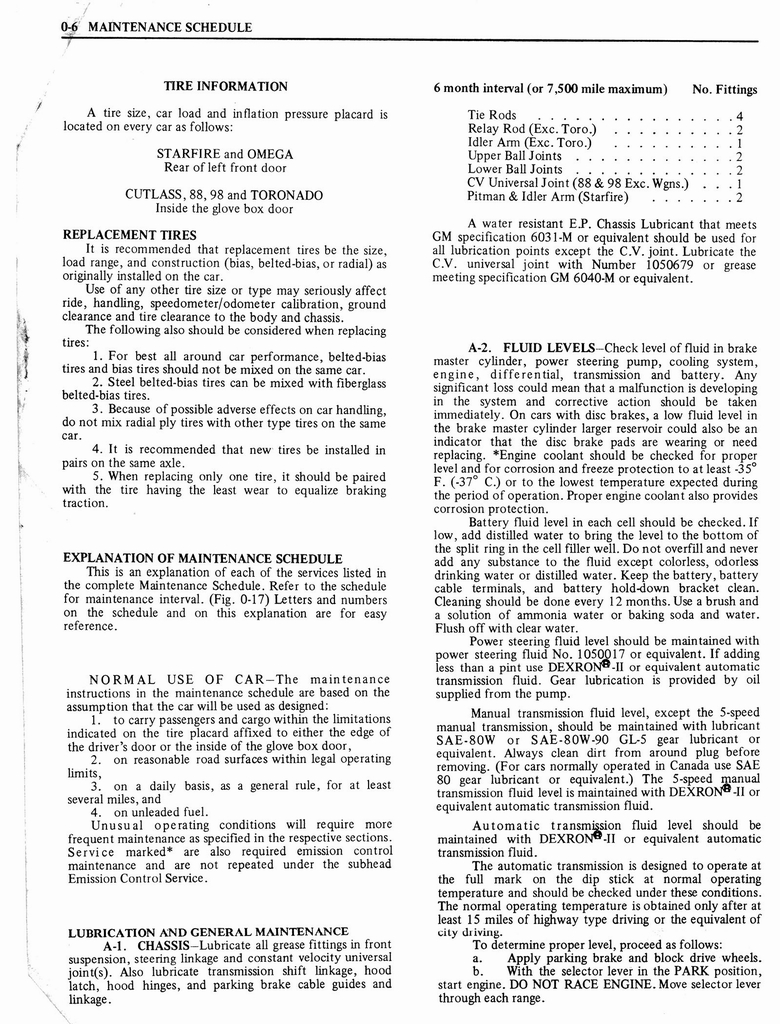 n_1976 Oldsmobile Shop Manual 0010.jpg